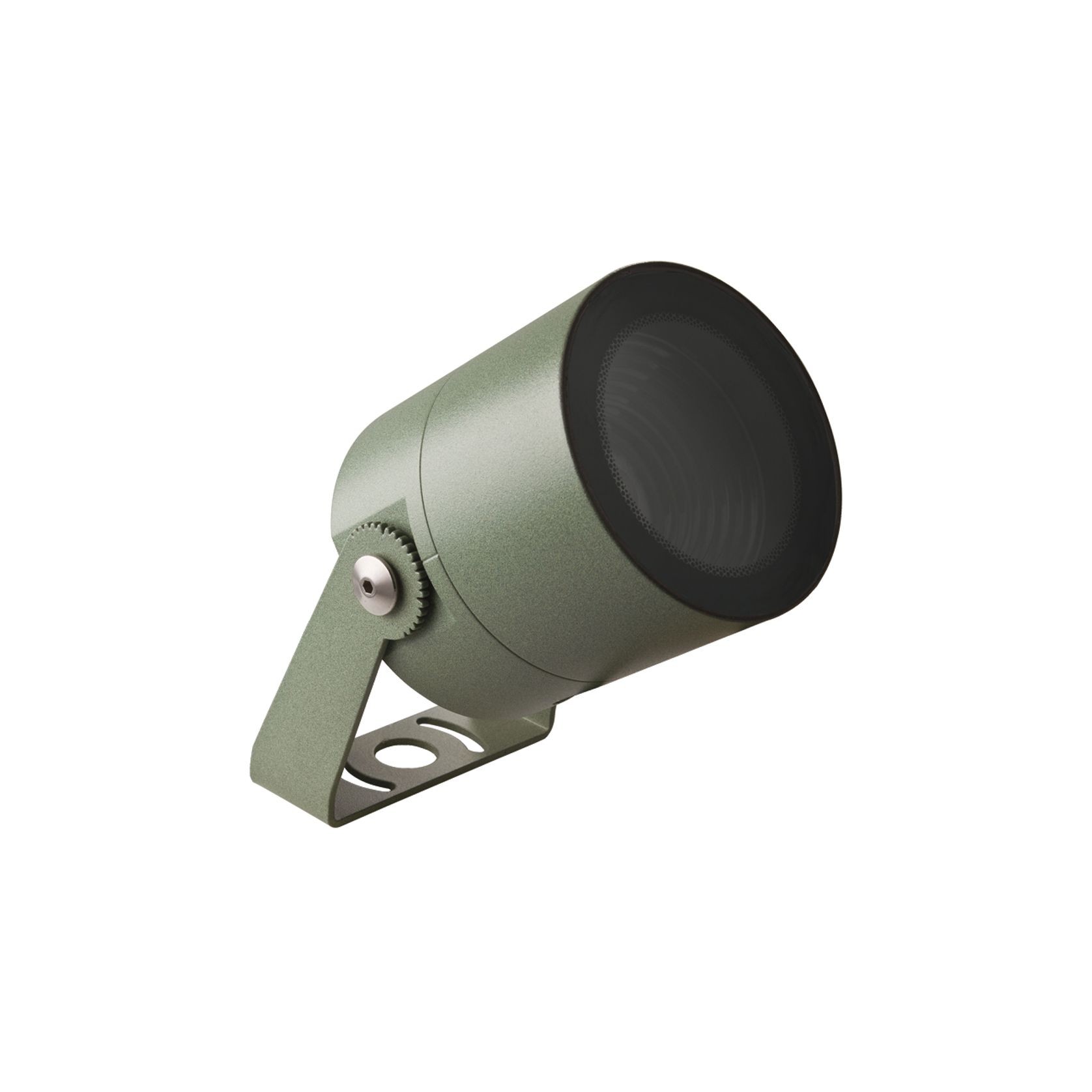 Projector Outdoor ADJ Optics IP66 gallery detail image