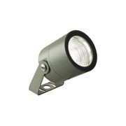 Projector Outdoor ADJ Optics IP69 gallery detail image