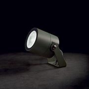 Projector Outdoor ADJ Optics IP66 gallery detail image