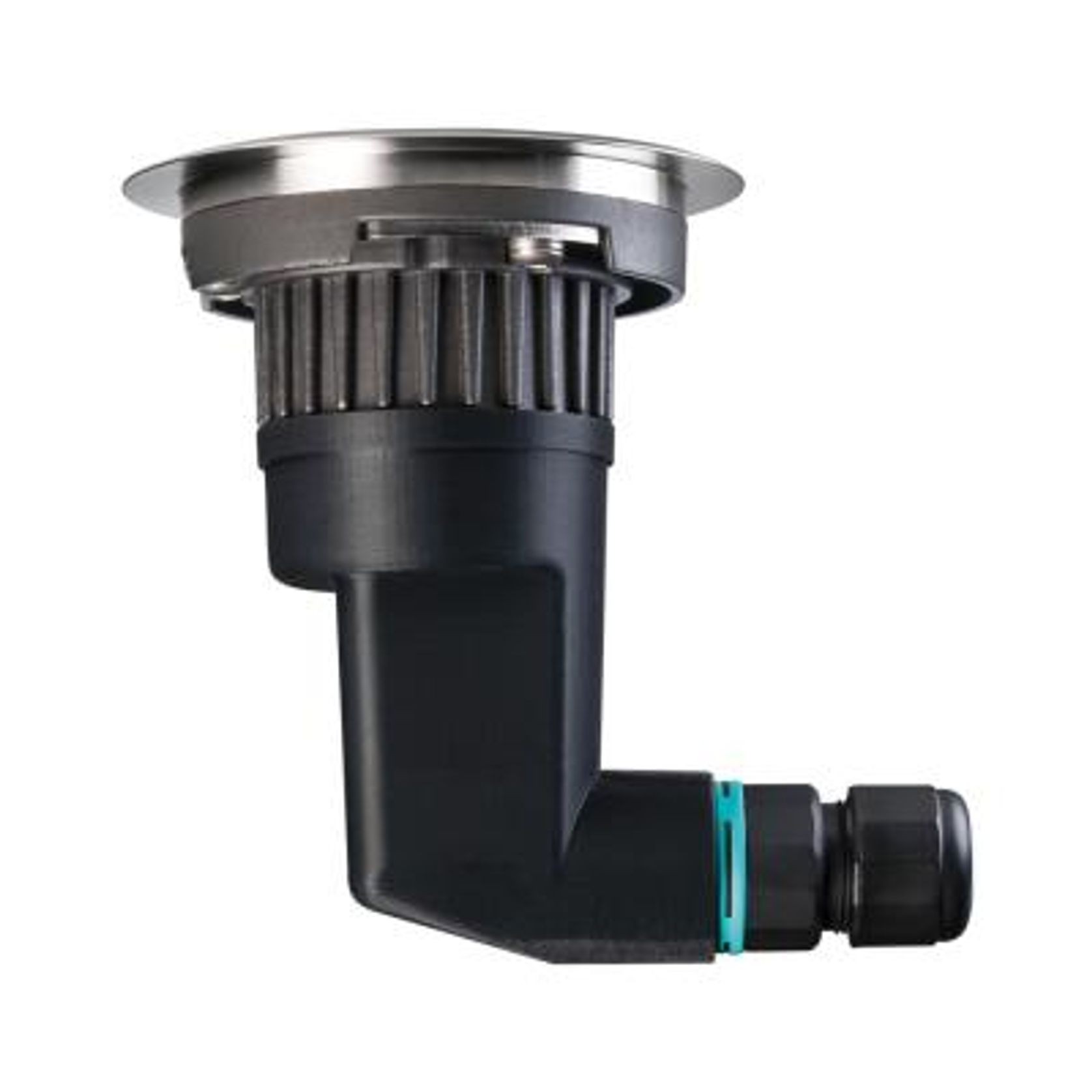 Inground Light Recessed Outdoor IP66 gallery detail image