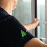 ViewTek Fly Screens for Doors gallery detail image