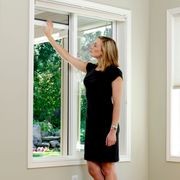 Retractable Insect Screens gallery detail image