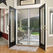 Retractable Insect Screens gallery detail image