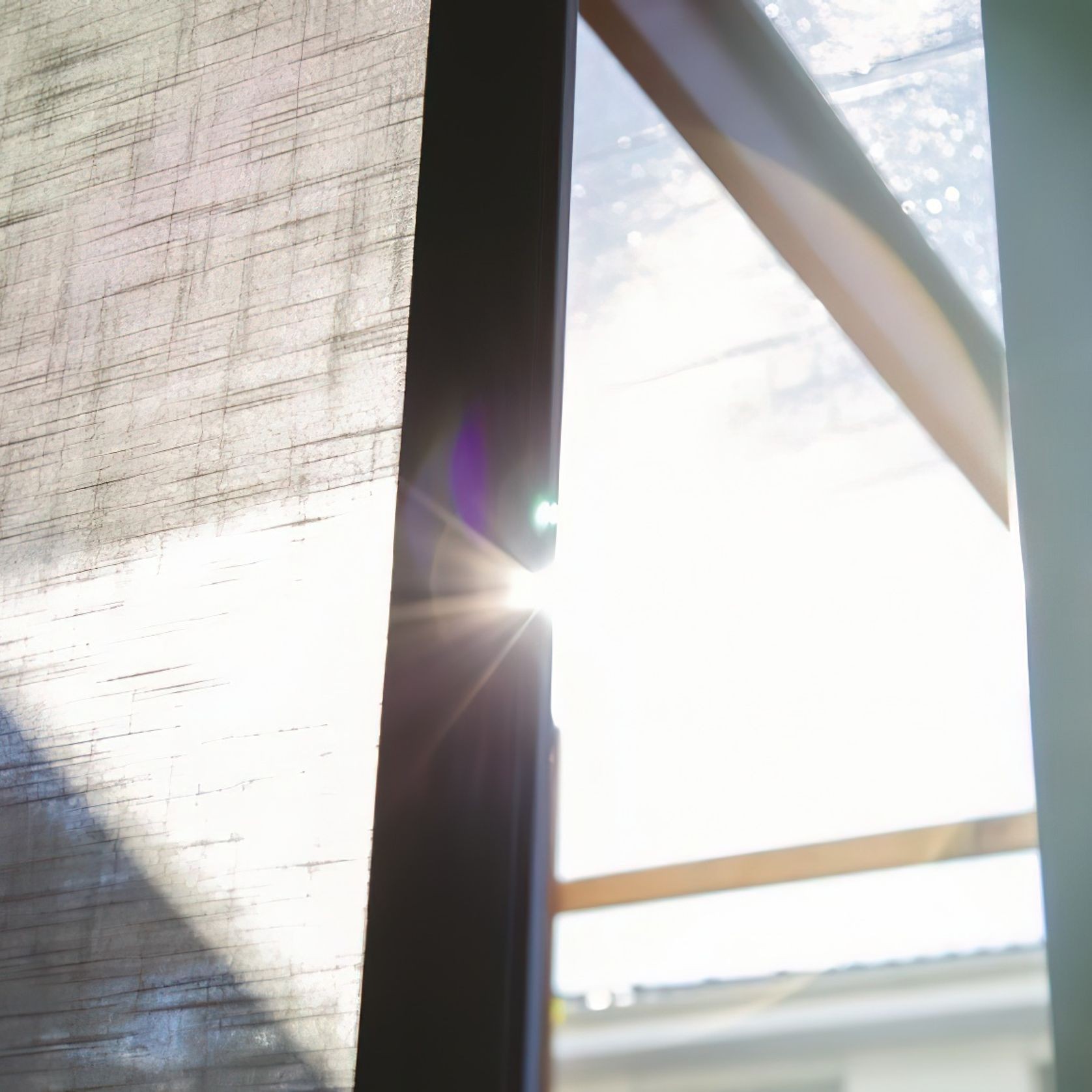 Centor S4 Insect Screen and Blind gallery detail image