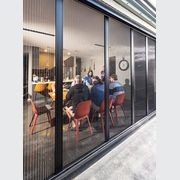 ViewTek Fly Screens for Doors gallery detail image