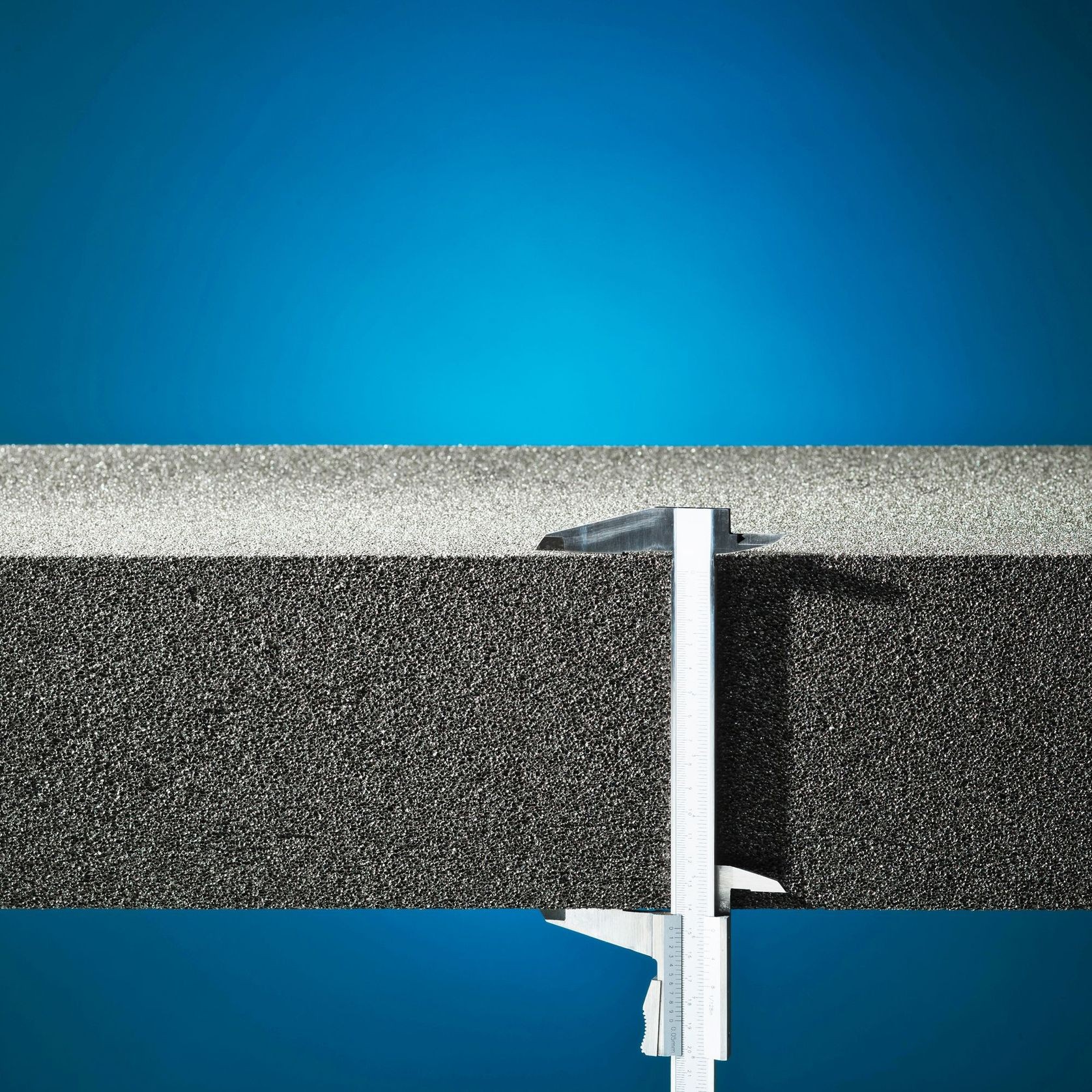 FoamGlas® Insulation gallery detail image