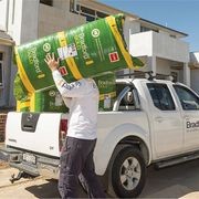 Bradford Gold Insulation gallery detail image