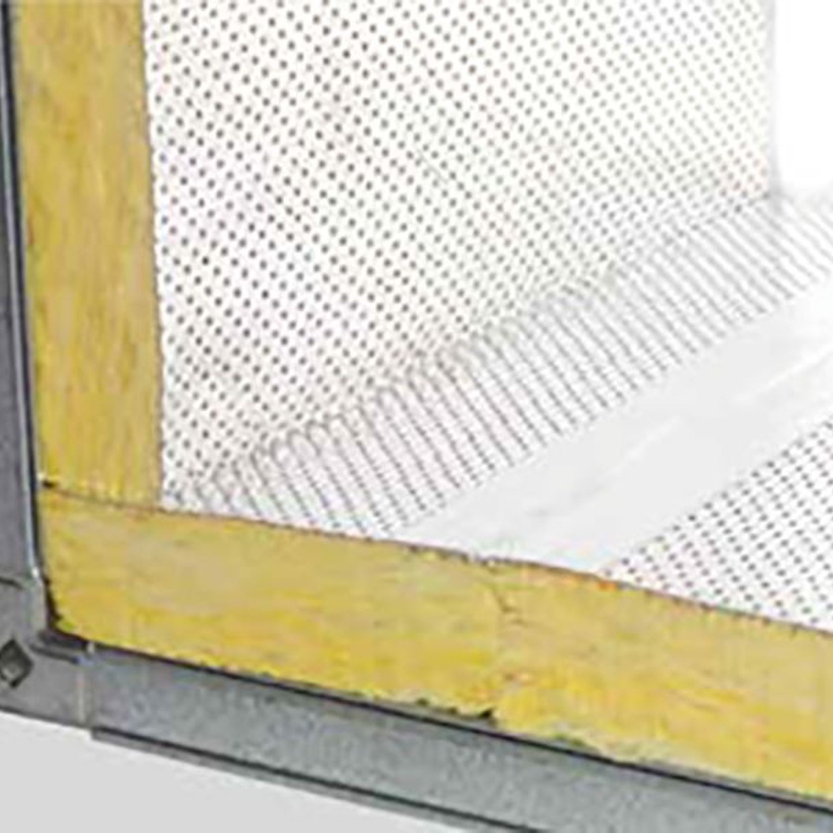 Bradford Supertel Insulation gallery detail image