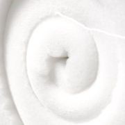 Mammoth Ceiling Insulation Blanket gallery detail image