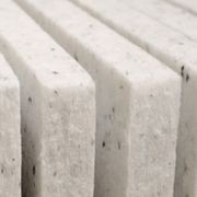 Mammoth Friction Fitted Airlay Insulation  gallery detail image