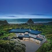 StoTherm Masonry Insulation gallery detail image