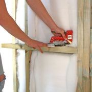 Mammoth NOVAhush Sound Blanket gallery detail image