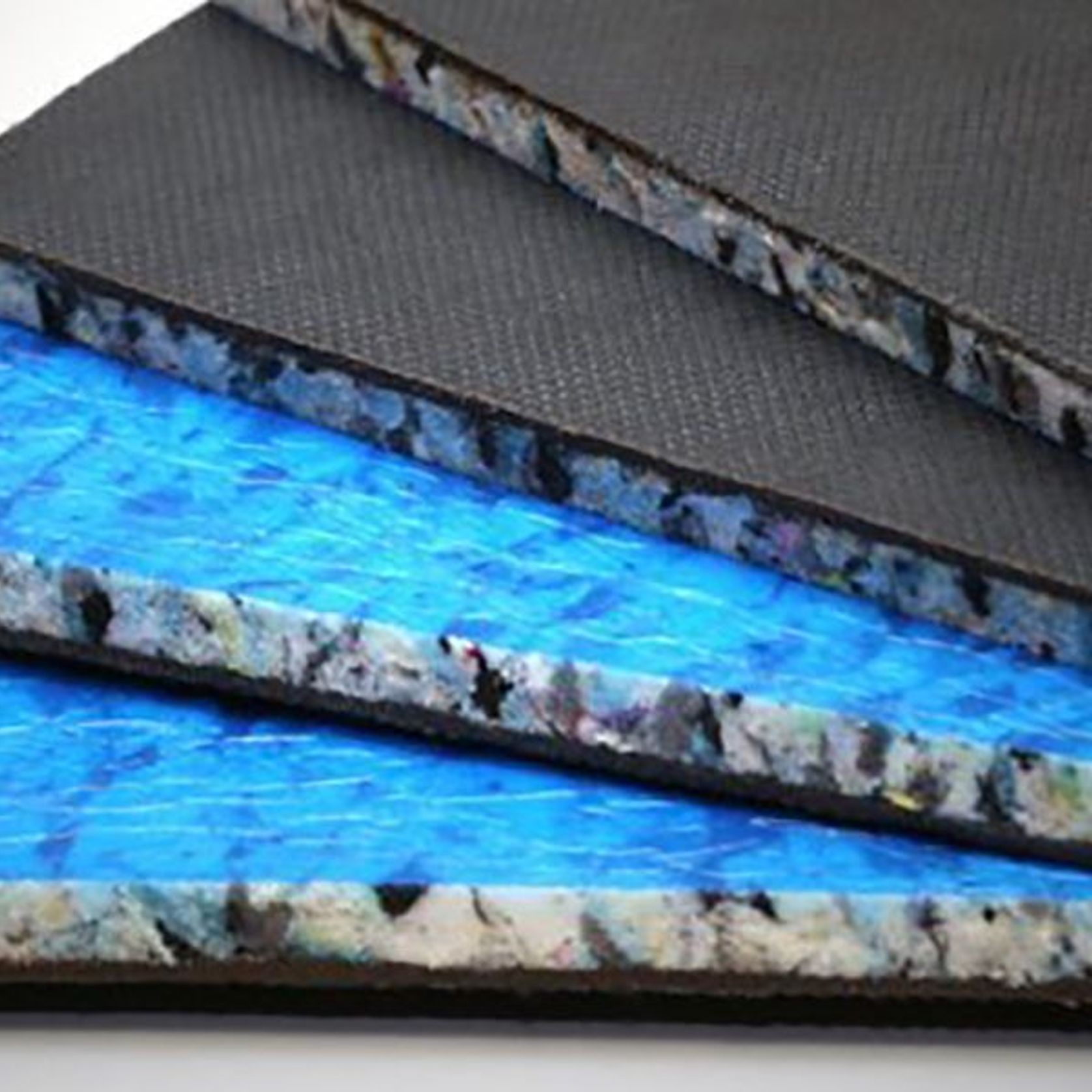 Pyrotek Silentstep Carpet Underlay gallery detail image