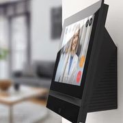 Intercom & Access Control gallery detail image