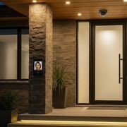 Intercom & Access Control gallery detail image