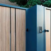 Intercom & Access Control gallery detail image