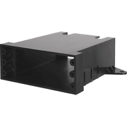 Control4 Chime Video Doorbell Junction Box gallery detail image