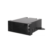 Control4 Chime Video Doorbell Junction Box gallery detail image