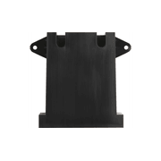 Control4 Chime Video Doorbell Junction Box gallery detail image