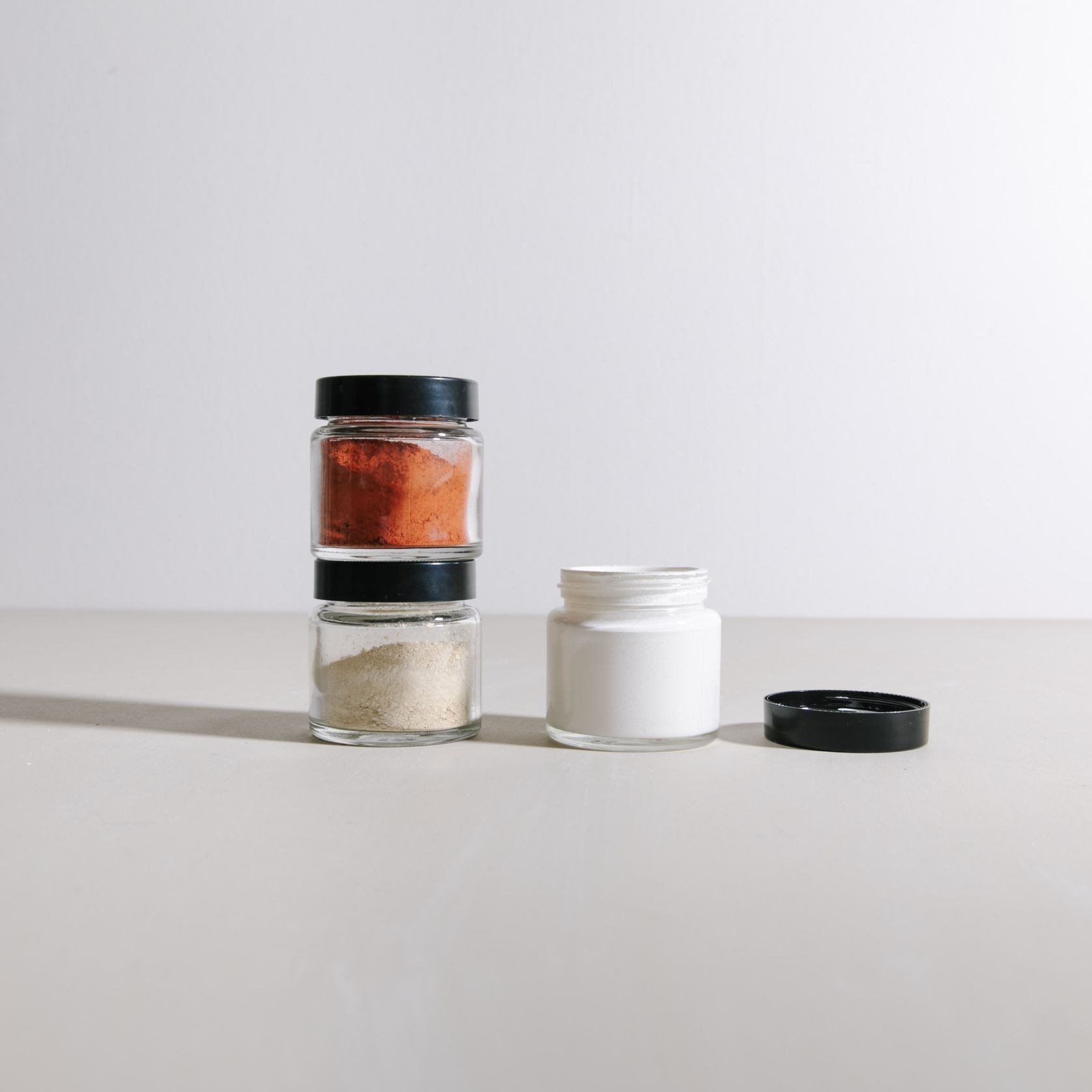 Pigmented Sealer | Undercoat gallery detail image