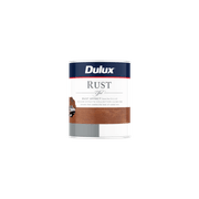 Design Rust Effect gallery detail image