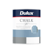 Design Chalk Effect gallery detail image