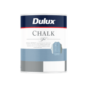 Design Chalk Effect gallery detail image