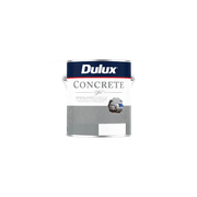 Design Concrete Effect gallery detail image