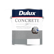 Design Concrete Effect gallery detail image