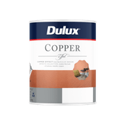 Design Copper Effect gallery detail image