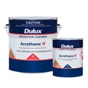 Dulux Acrathane® IF gallery detail image