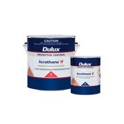 Dulux Acrathane® IF gallery detail image