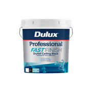 Professional® FASTFINISH™ Dry Fall Ceiling gallery detail image