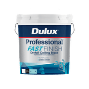 Professional® FASTFINISH™ Dry Fall Ceiling gallery detail image