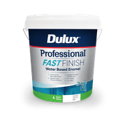 Professional® FASTFINISH™ Water Based Enamel Semi Gloss gallery detail image