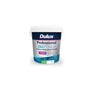 Professional® FASTFINISH™ Wet On Wet Enamel Semi Gloss gallery detail image