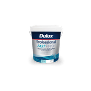 Professional® FASTFINISH™ Undercoat & Ceiling Flat gallery detail image