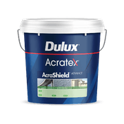Acratex® Acrashield® Advance Low Gloss gallery detail image