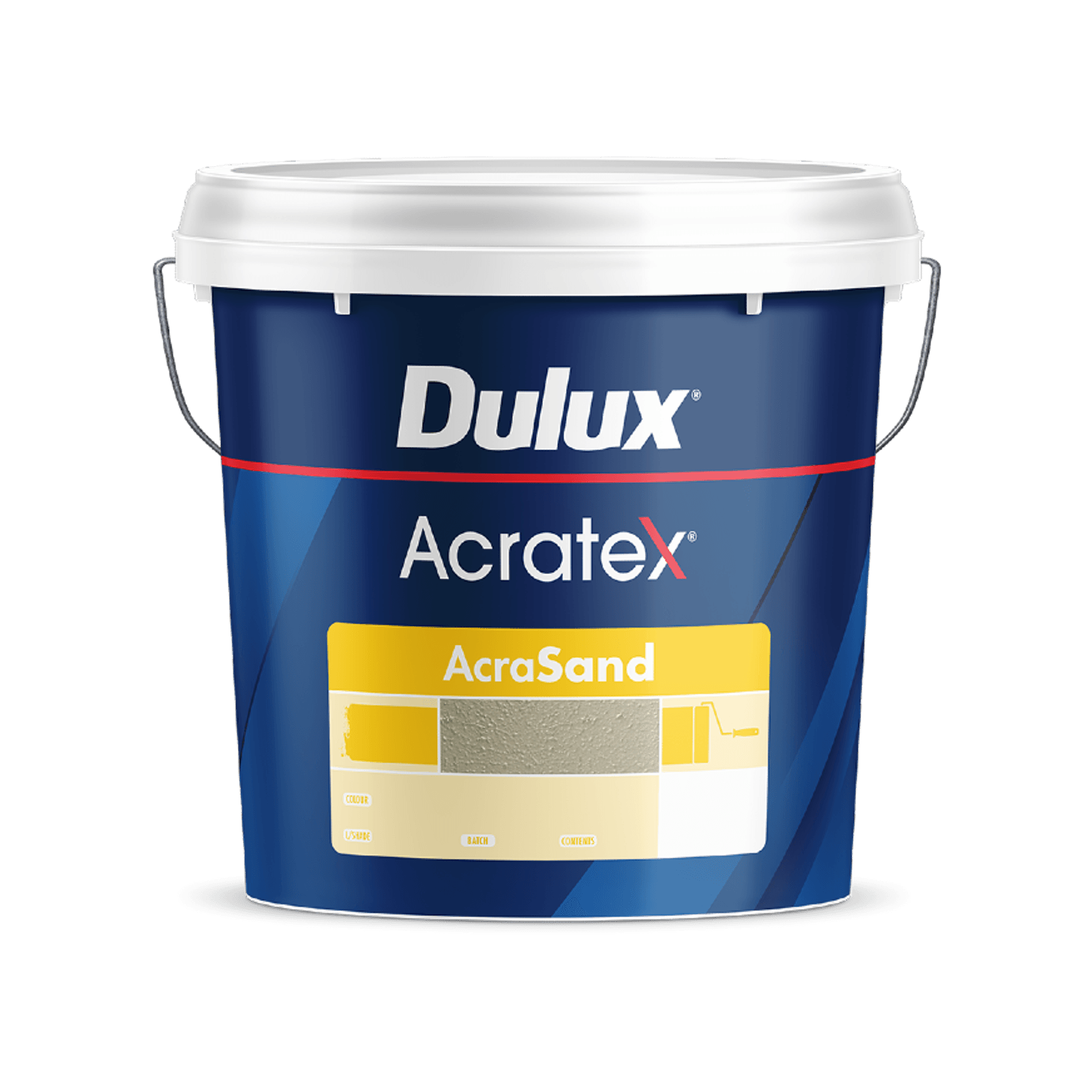 Acratex® Acrasand gallery detail image