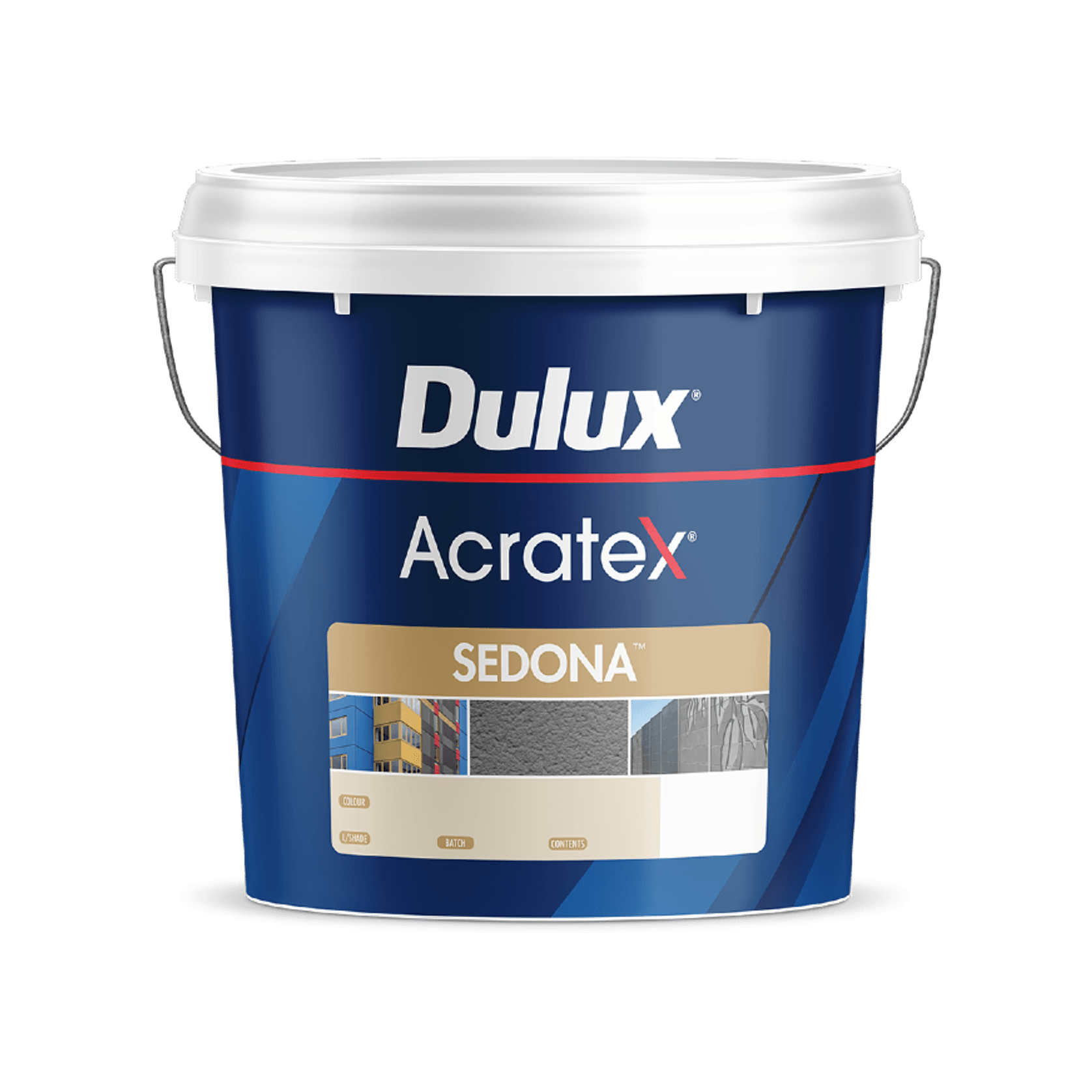 Acratex® Sedona gallery detail image