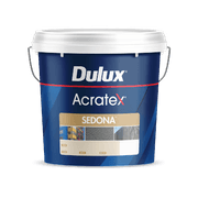 Acratex® Sedona gallery detail image