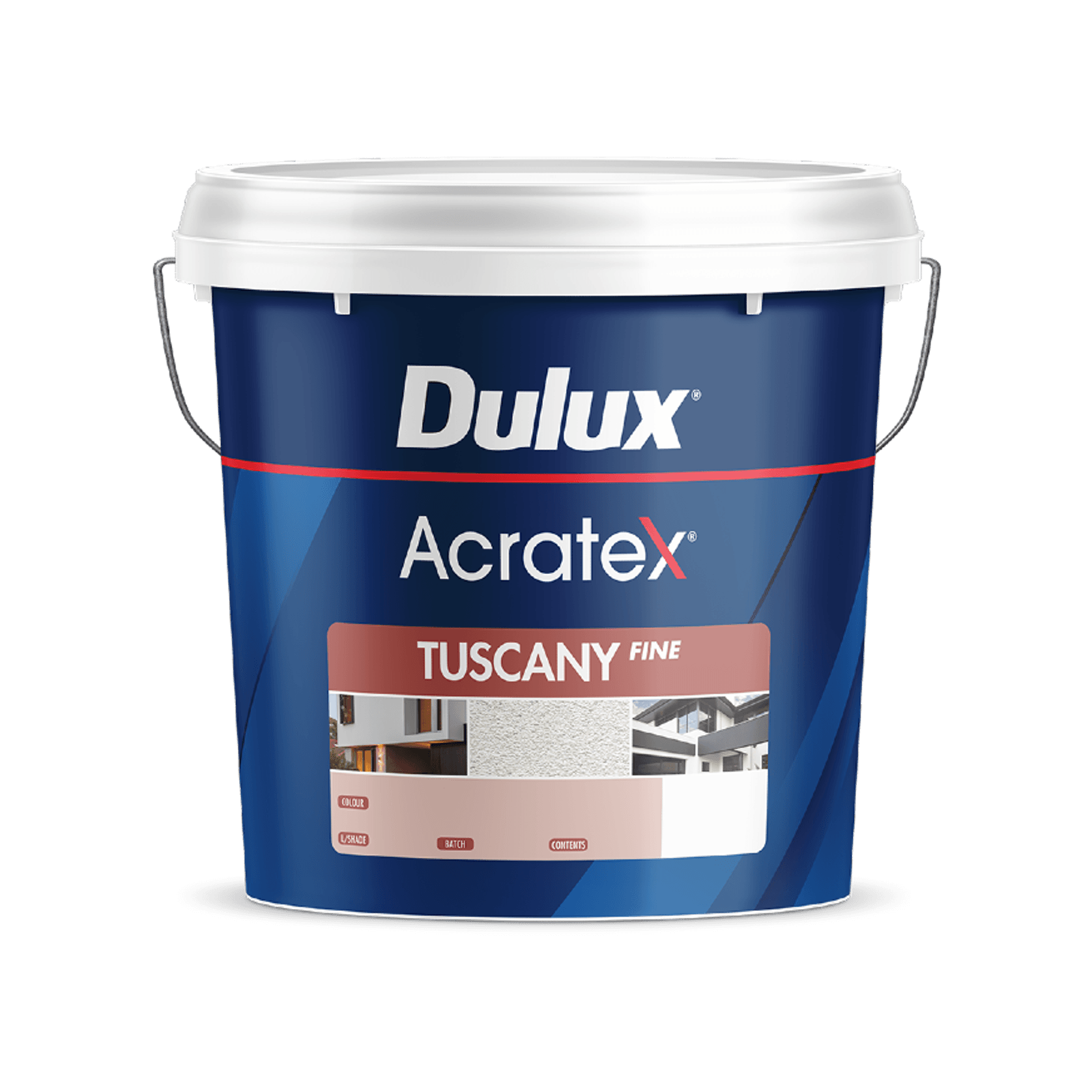 Acratex® Trowel On Tuscany Fine gallery detail image