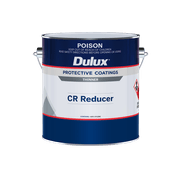 Dulux CR Reducer gallery detail image