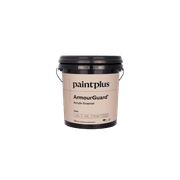 ArmourGuard® gallery detail image