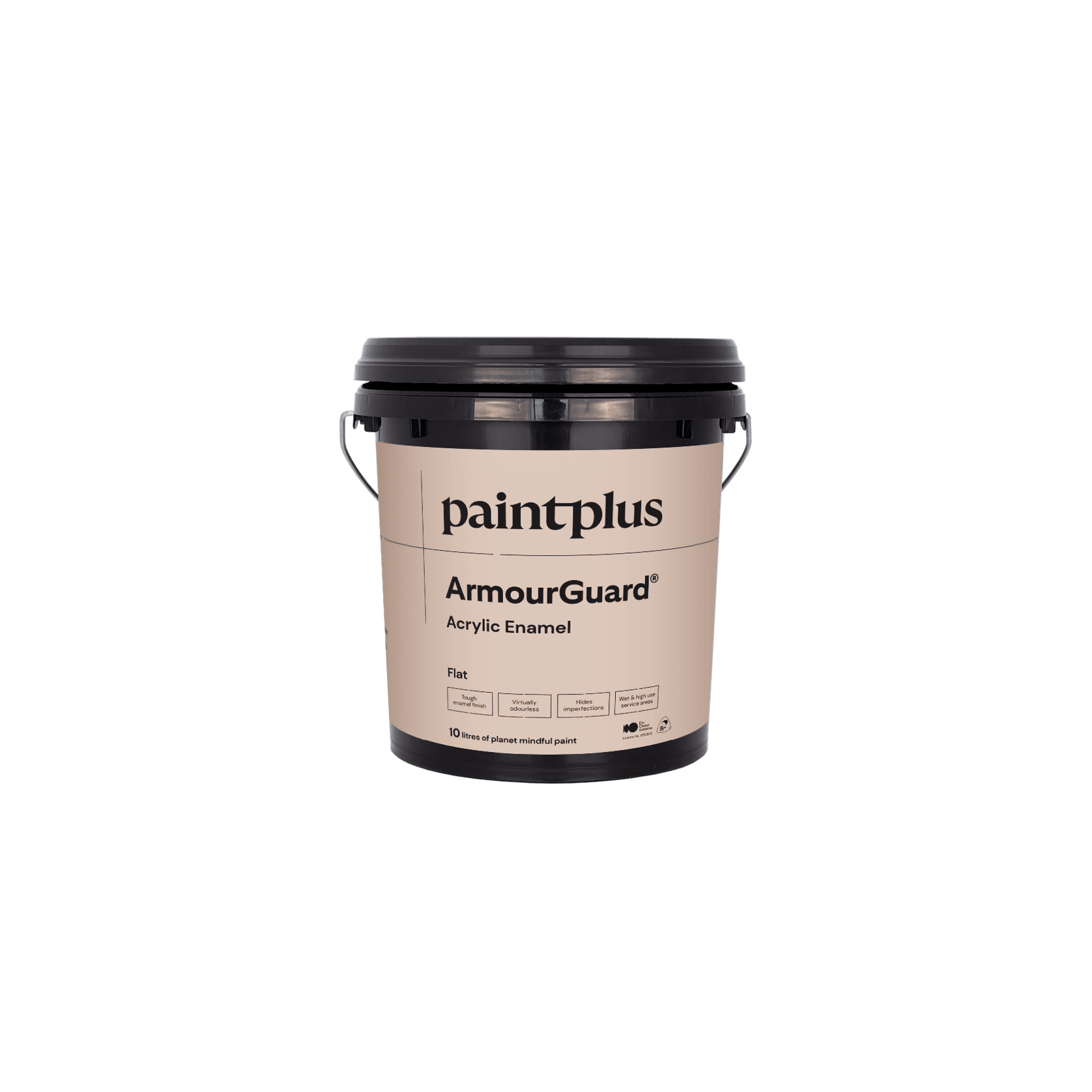 ArmourGuard® gallery detail image