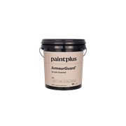 ArmourGuard® gallery detail image