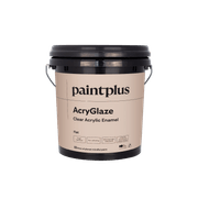 AcryGlaze gallery detail image