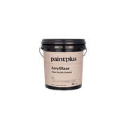 AcryGlaze gallery detail image