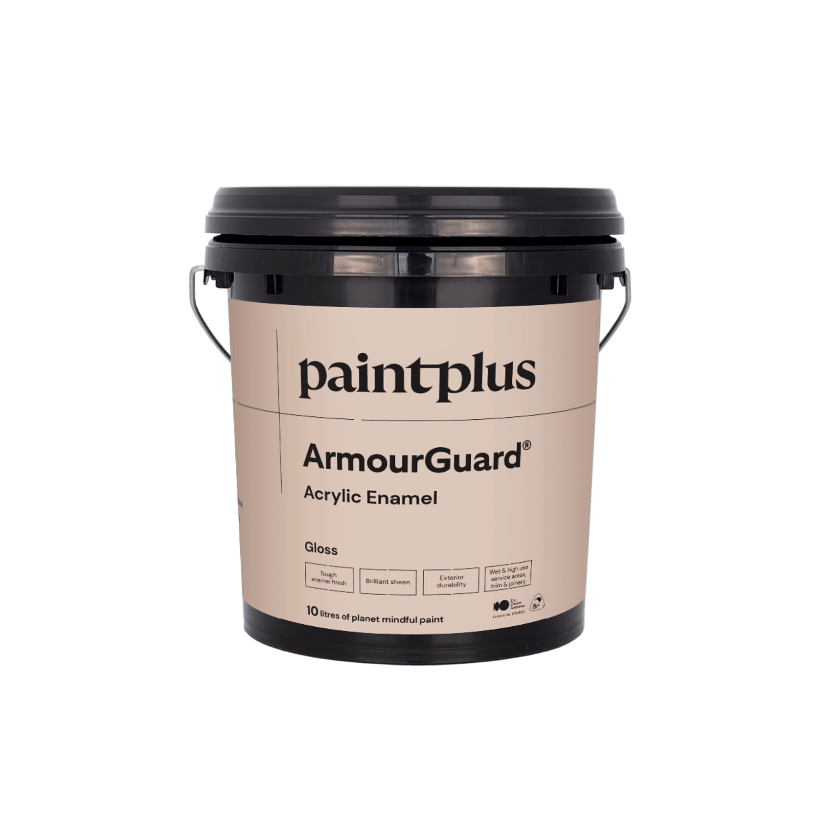 ArmourGuard® gallery detail image