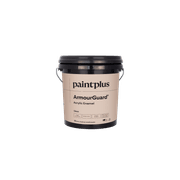 ArmourGuard® gallery detail image